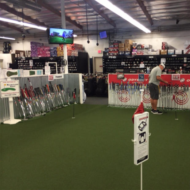 roger dunn golf shop roger dunn golf shop