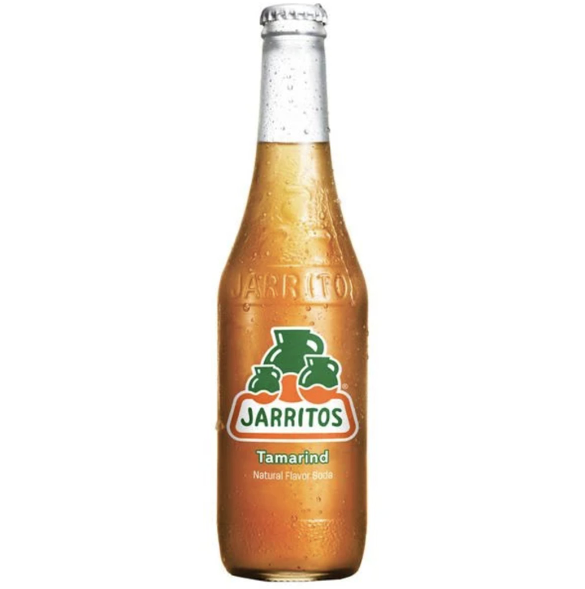 Tamarind Jarrito