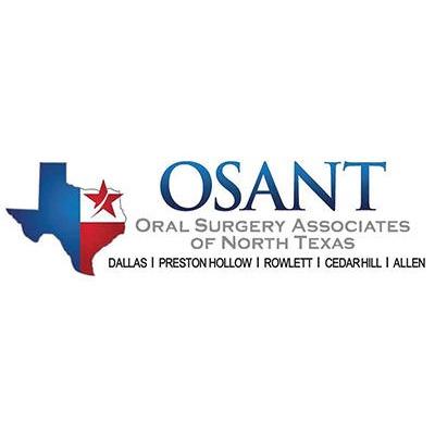 Oral Surgery Associates of North Texas