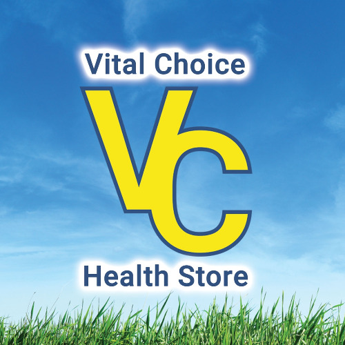 Vital Choice Health Store