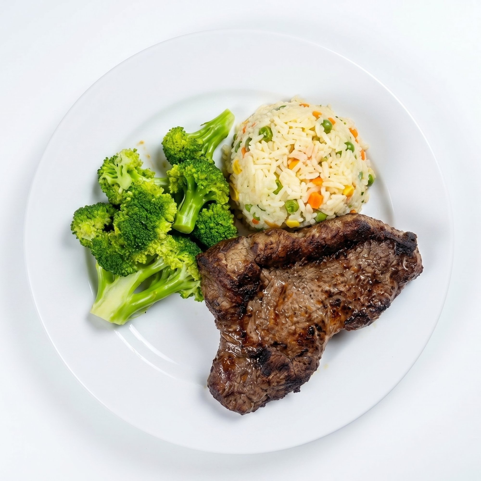 Ribeye Steak 12oz