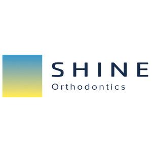 Shine Orthodontics Photo
