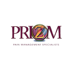Prizm Pain Specialists
