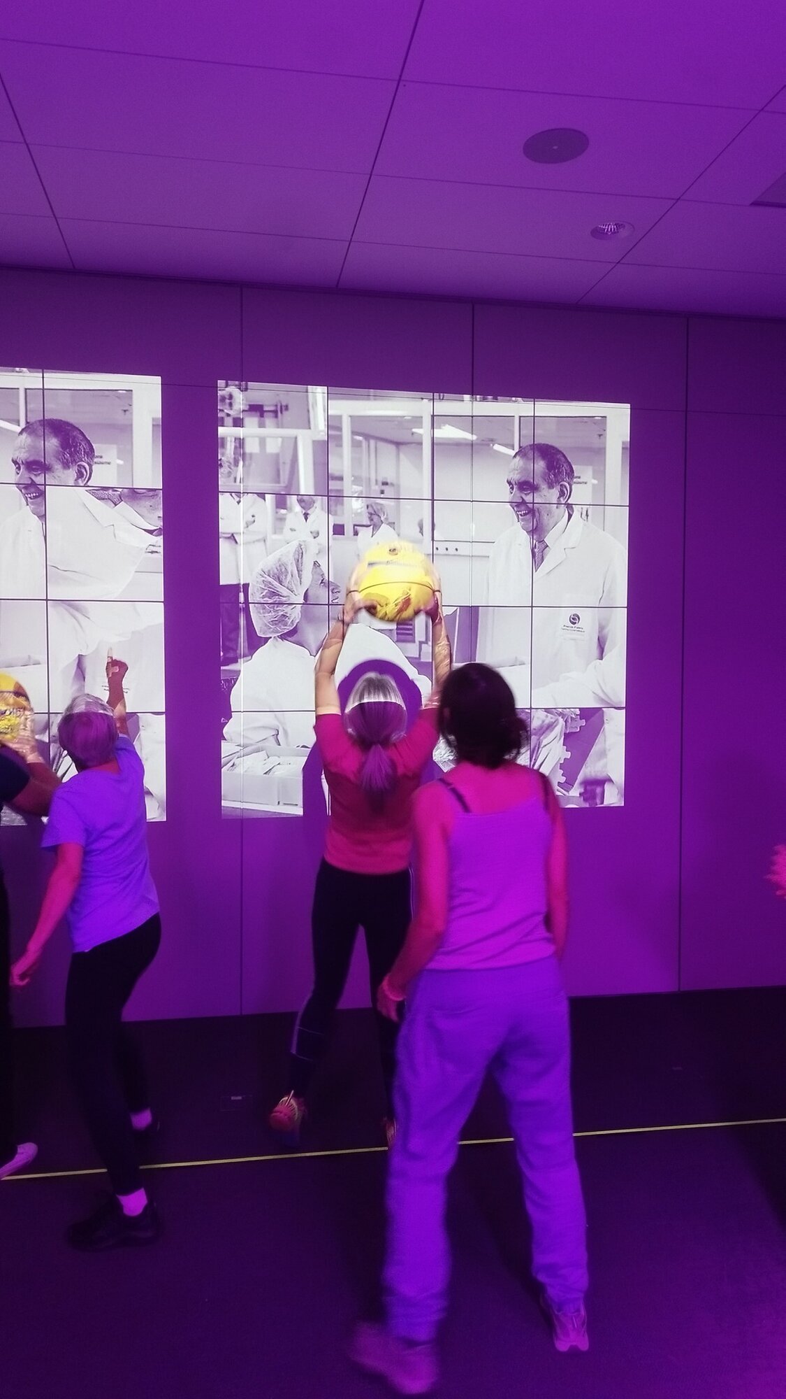 Miniature de la galerie