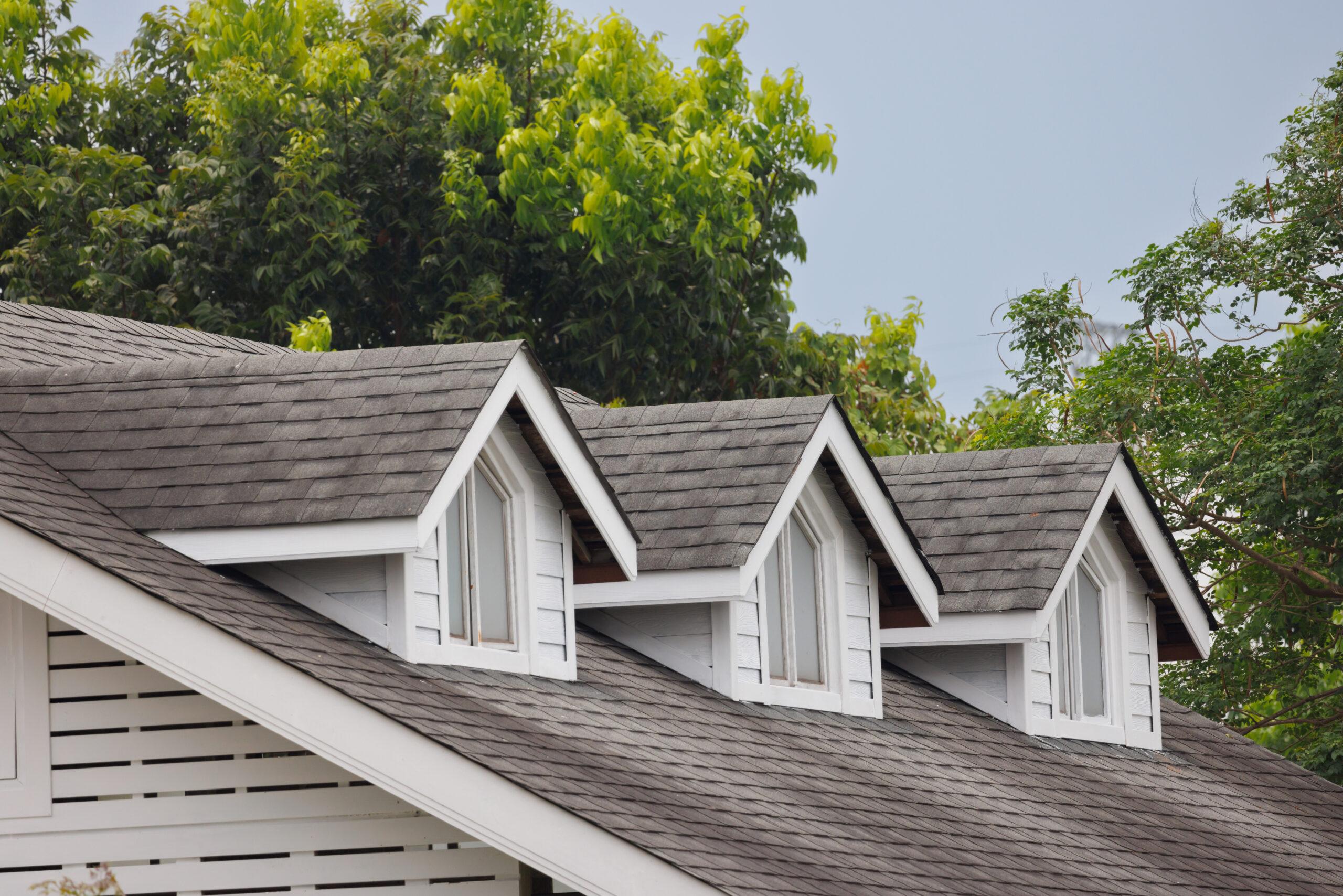 Best 30 Roofing Contractors in Torrance CA with Reviews