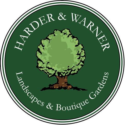 Harder & Warner