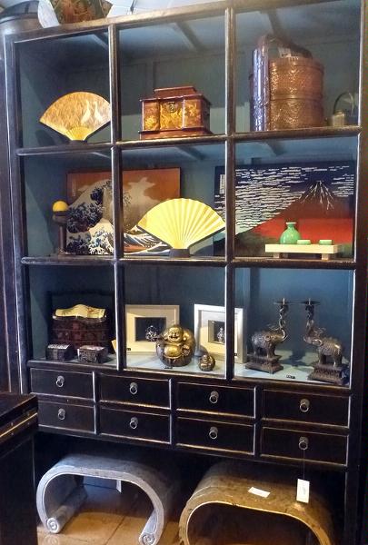 T Trove Asian Decor 17