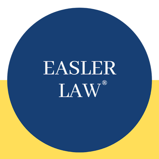 Easler Law