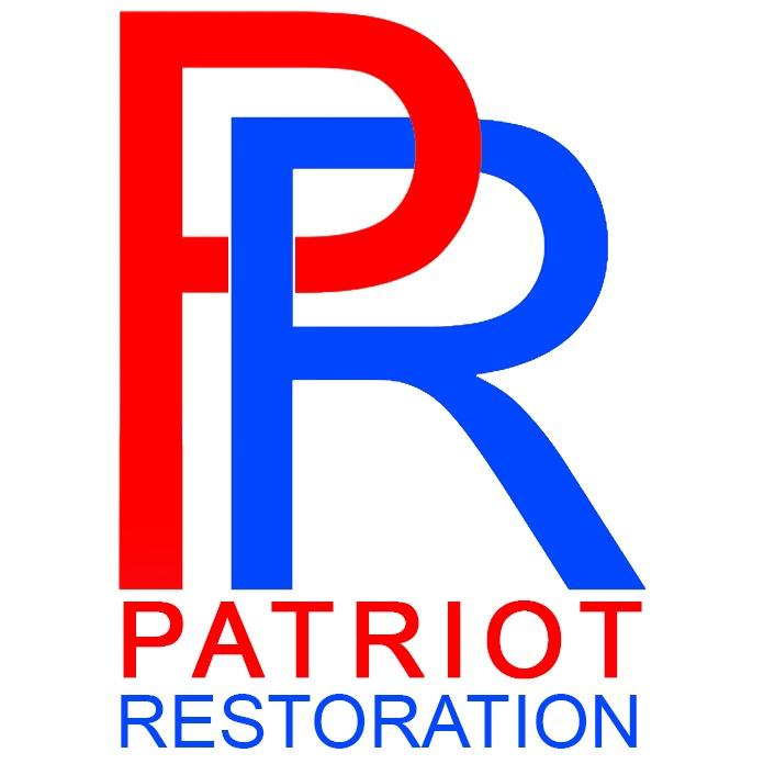 Patriot Plumbing and Rooter