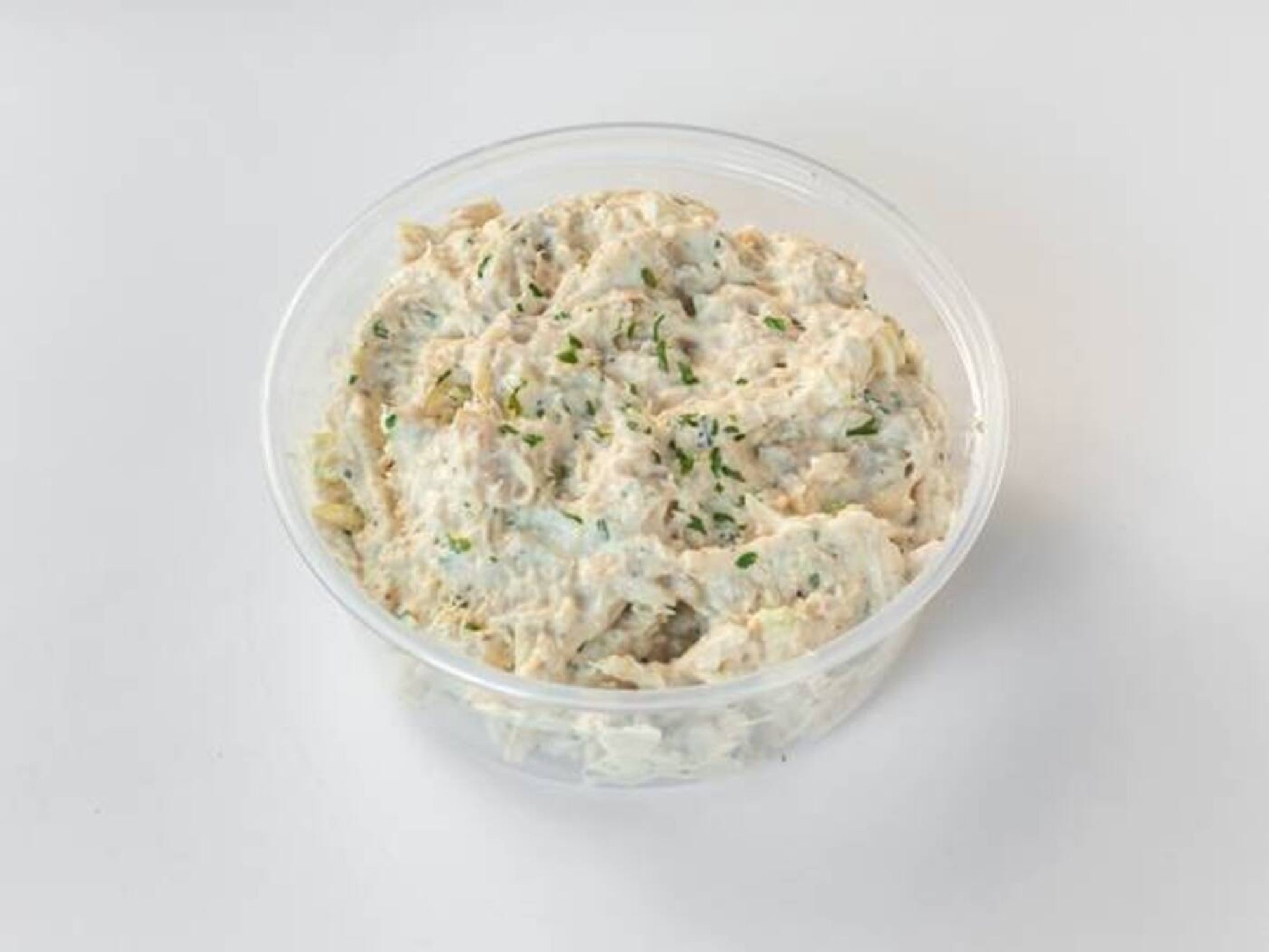 Chicken Salad by the Lb.