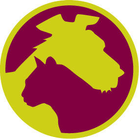 Logo von Wegeler Claudia Tierärztin