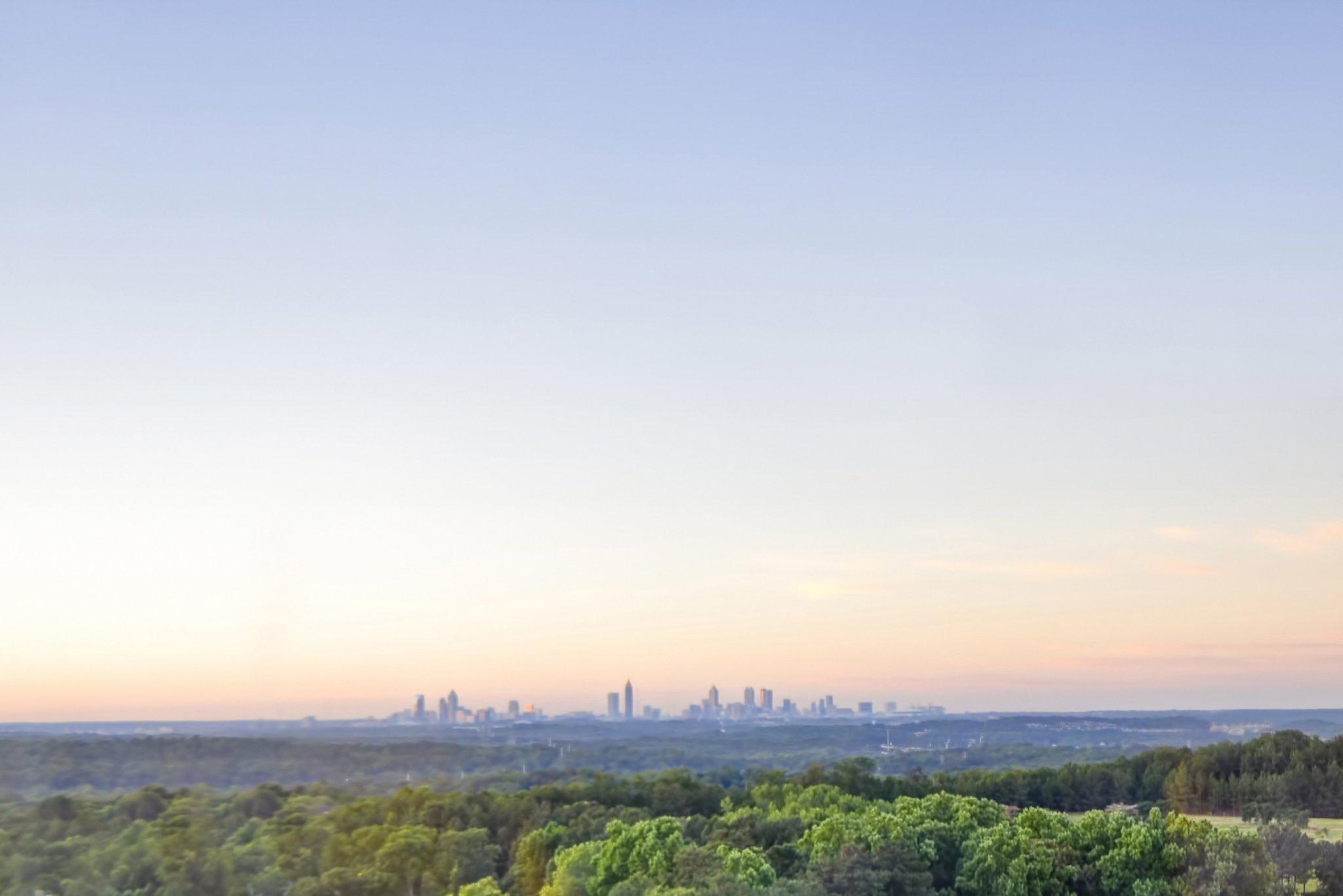 Fairfield Inn & Suites by Marriott Atlanta Vinings/Galleria Photo