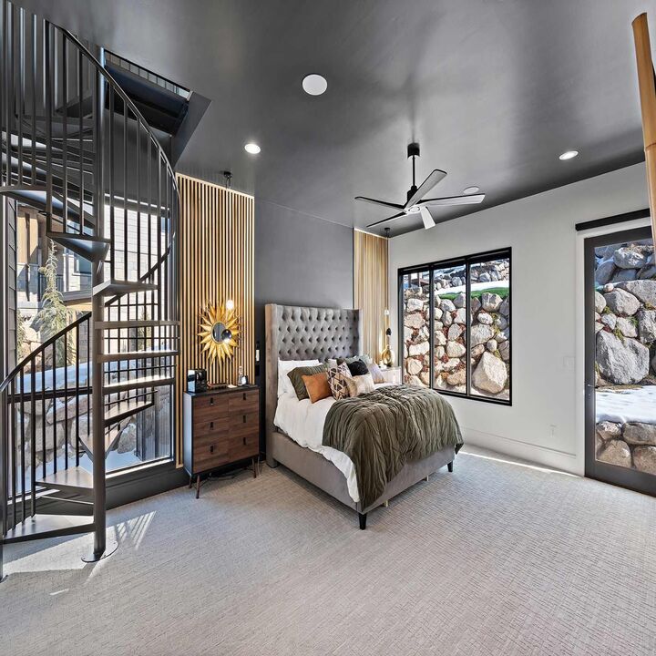 Touchstone Builders Image