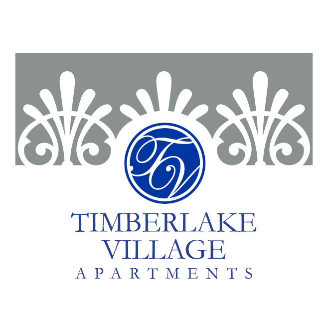 Timberlake Village Apartments