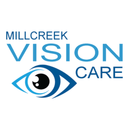 Fotos de Millcreek Vision Care