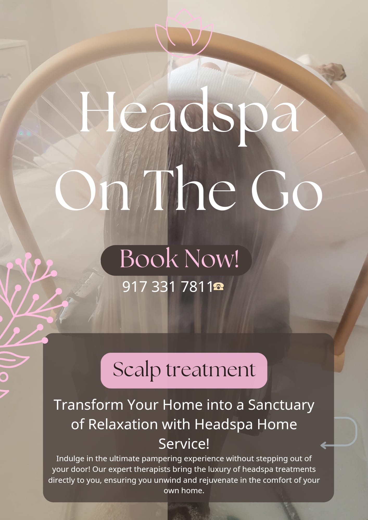 House of Beauty Boca Image