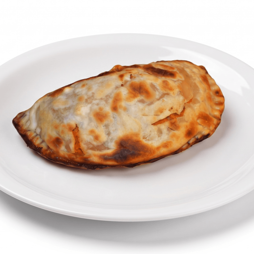 Chicken Empanada (1)