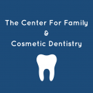 The Center For Family & Cosmetic Dentistry