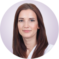 Images Advanced Skin Care