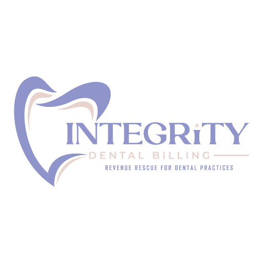 Integrity Dental Billing