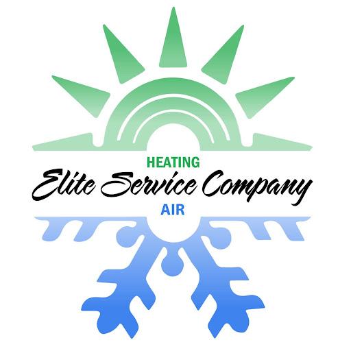 Elite Service Co. LLC