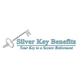 Silver Key Benefits