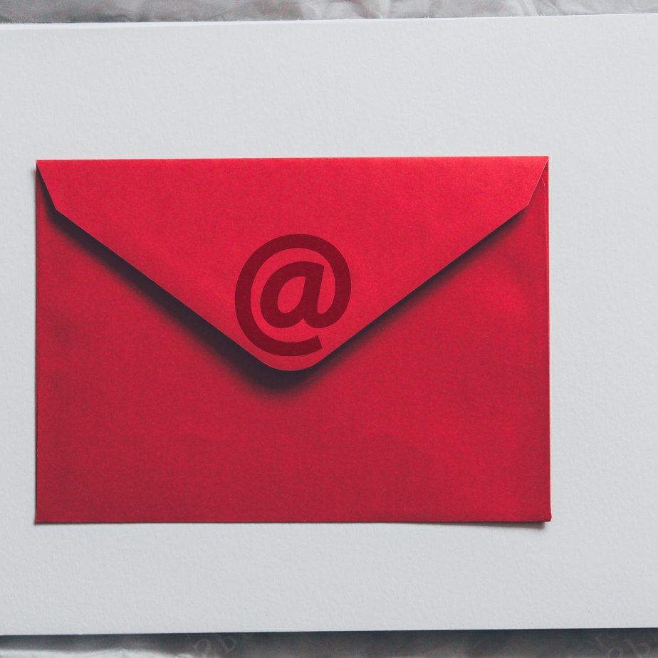 SocialMedia Beyond Image