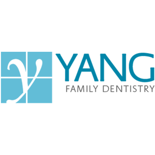 Yang Family Dentistry