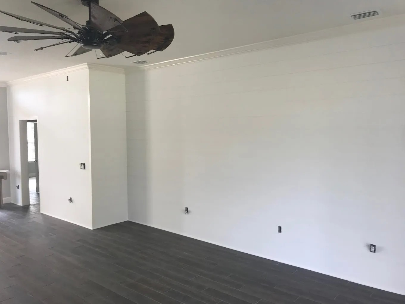 Treasure Coast Disaster Services Image