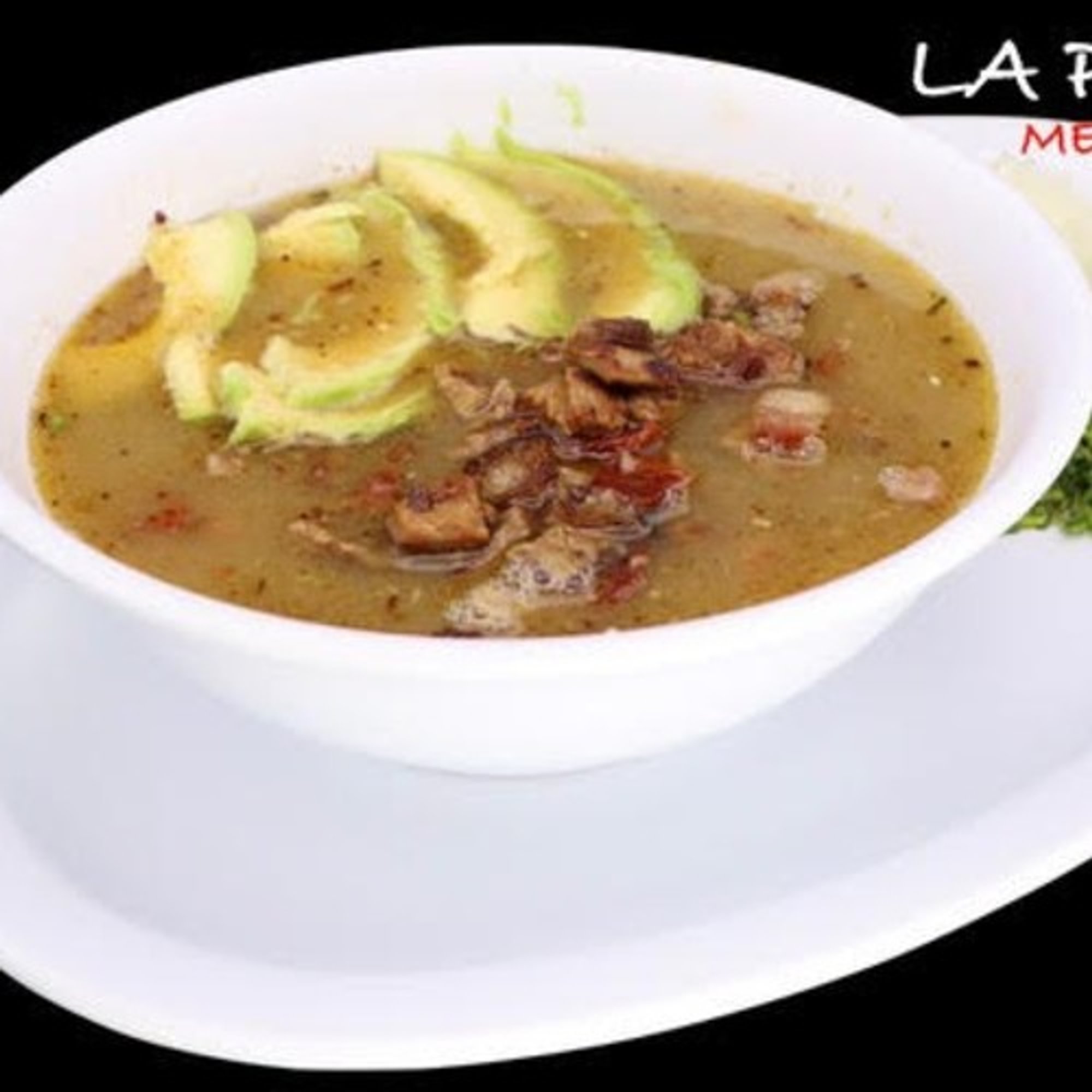 Carne en Su Jugo