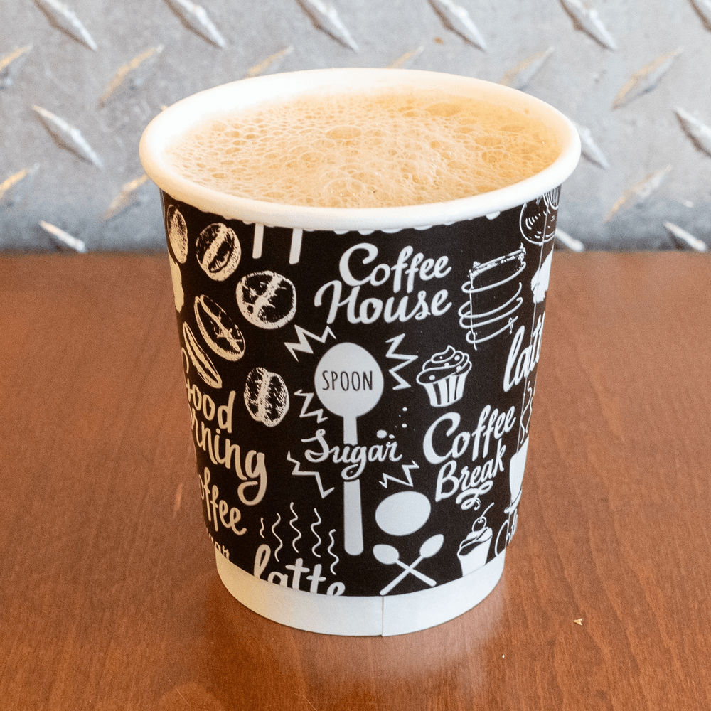 Indian Chai