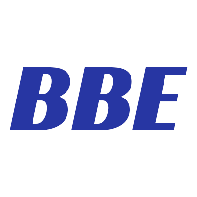 Barney Bros Electric Inc.