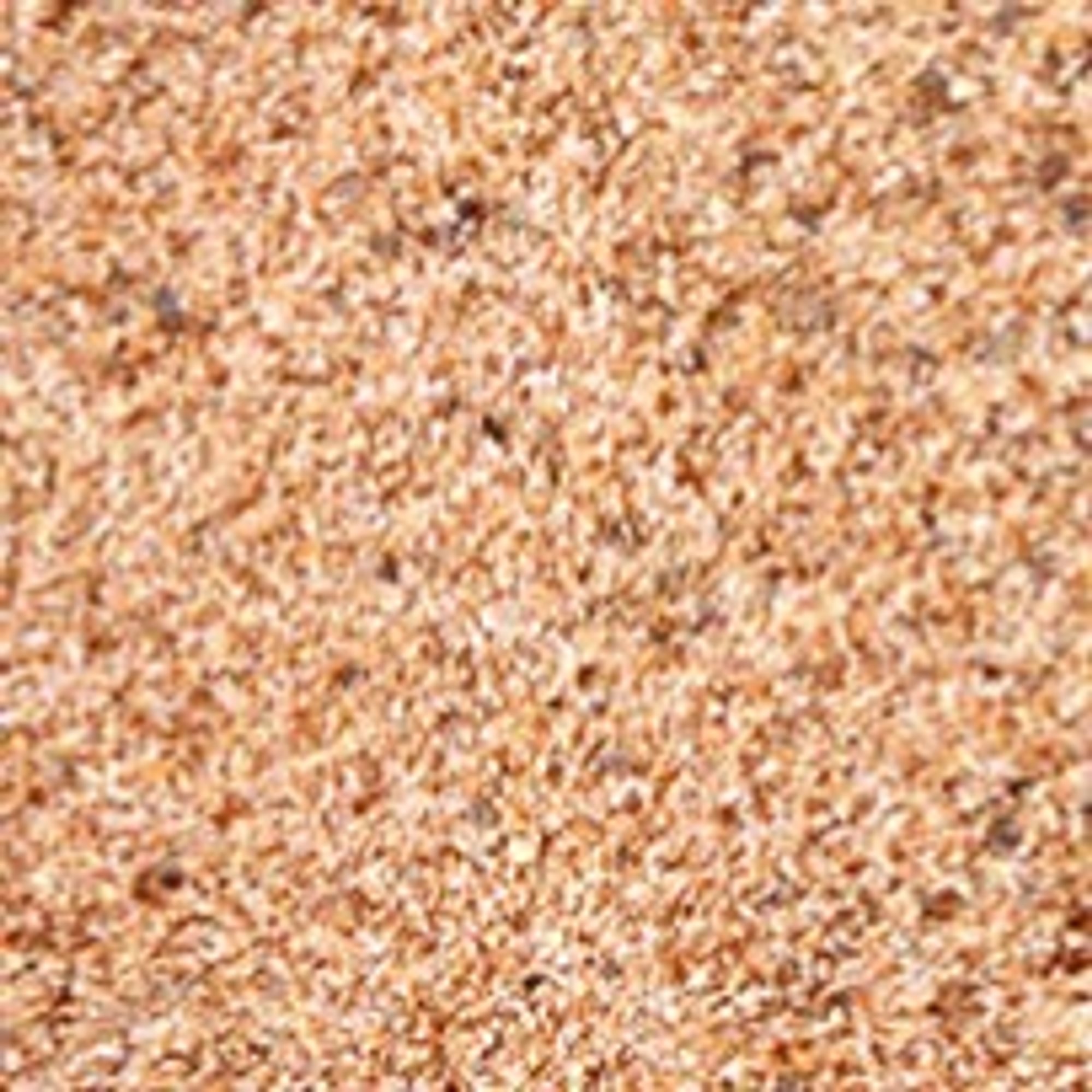 Chili Seasoning