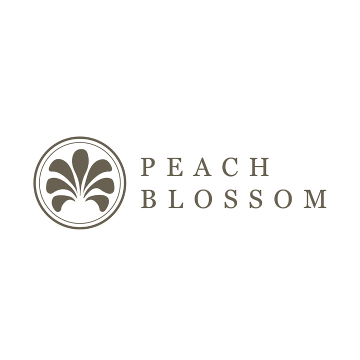 Peach Blossom