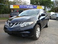 Used Car Dealer - Pensacola, FL Used Car Dealer - Pensacola, FL