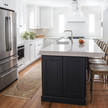 Melita Properties & Renovations