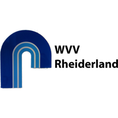 Logo von Wasserversorgungsverband Rheiderland
