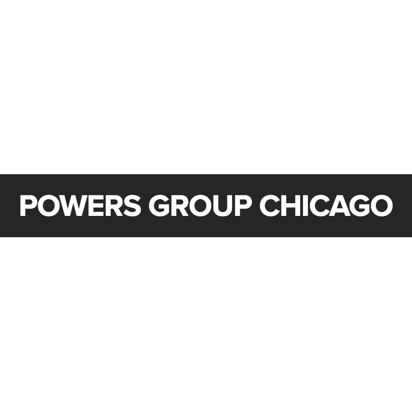 Powers Group Chicago, Century 21 S.G.R