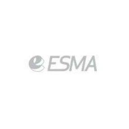 ESMA, Inc.
