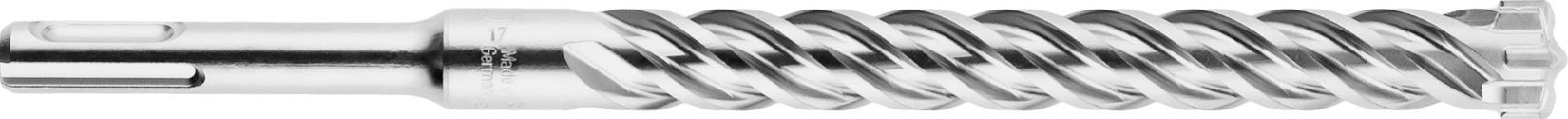 Rocket 5 Hammerbohrer SDS-plus
