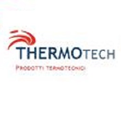 Logo di THERMOASSIST