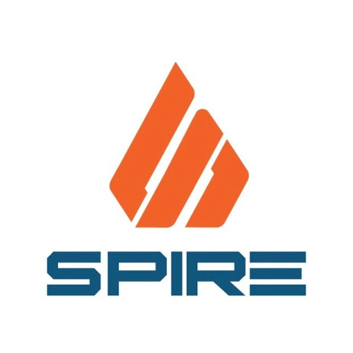 Spire Roofing Solutions