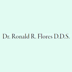 Dr. Ronald R Flores D.D.S.,P.C.