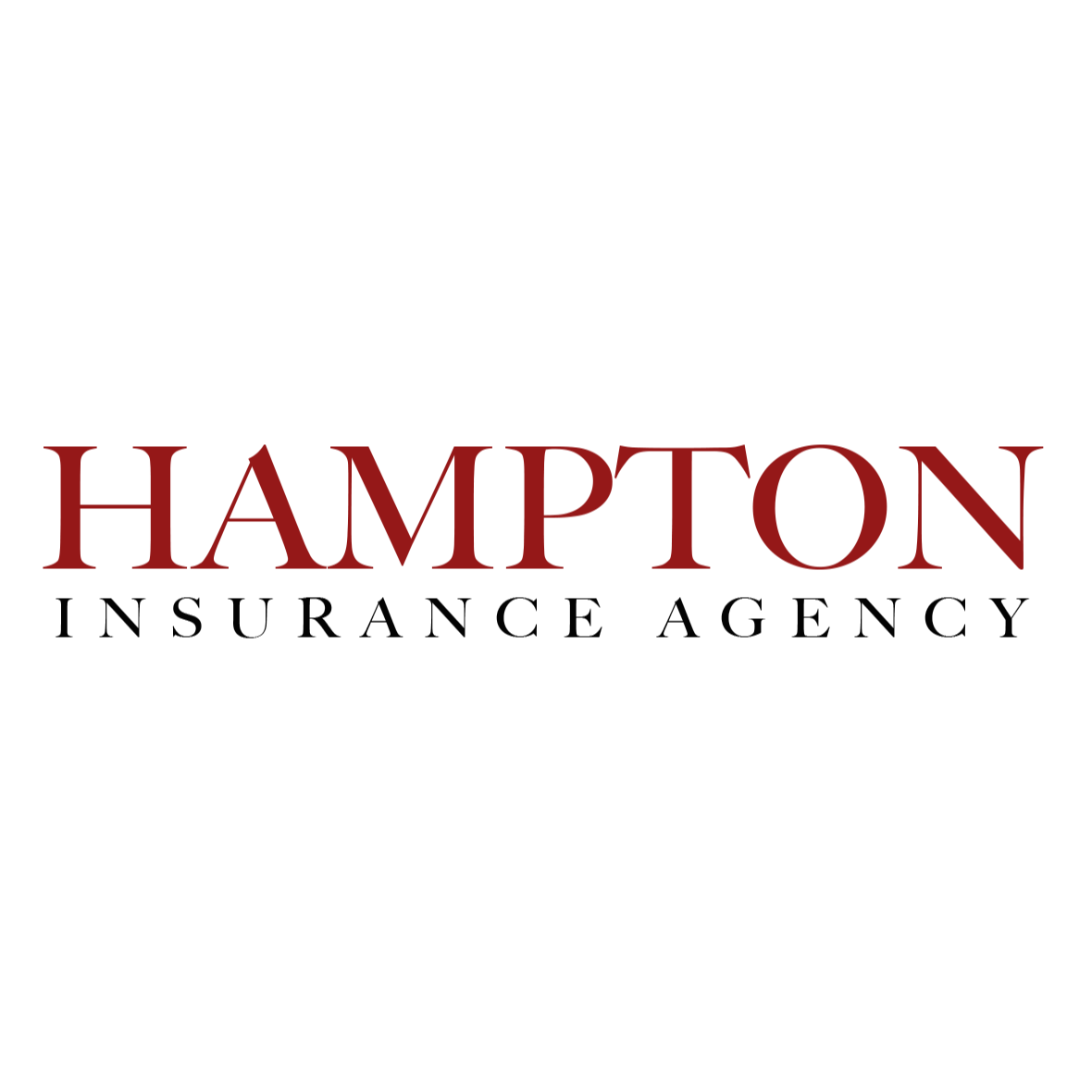 Hampton Insurance Agency