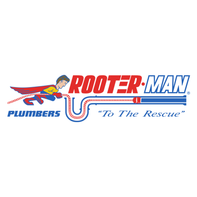 Rooter-Man Photo