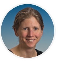 Kristen L. Kelly, MD