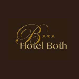 Hotel Both - Logo