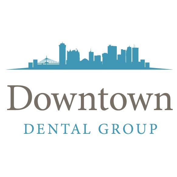 Downtown Dental Group Winnipeg