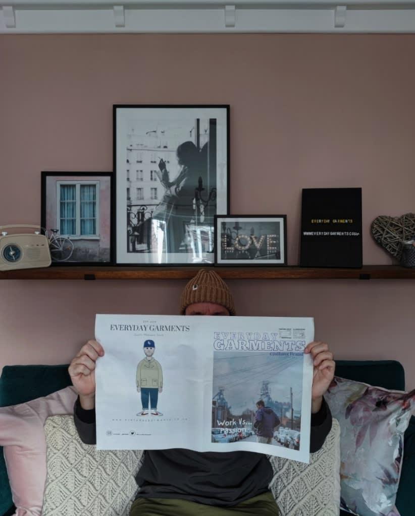 Gallery thumbnail