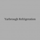Yarbrough Refrigeration Logo